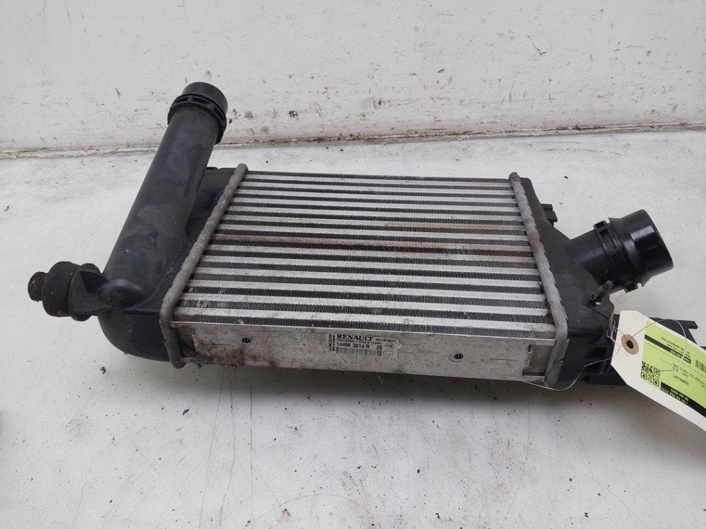 INTERCOOLER Clio IV Estate / Grandtour (7R) (|144963014R|), Utilisé, Renault