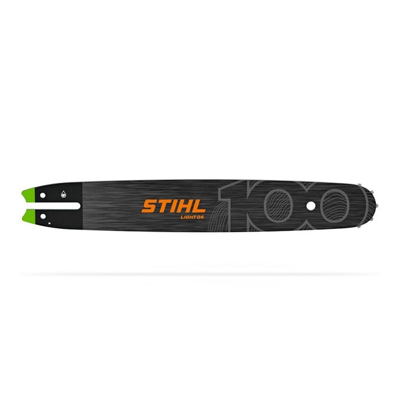 100 ans de nouvelle lame de scie Stihl de 35 cm !, Enlèvement ou Envoi, Neuf