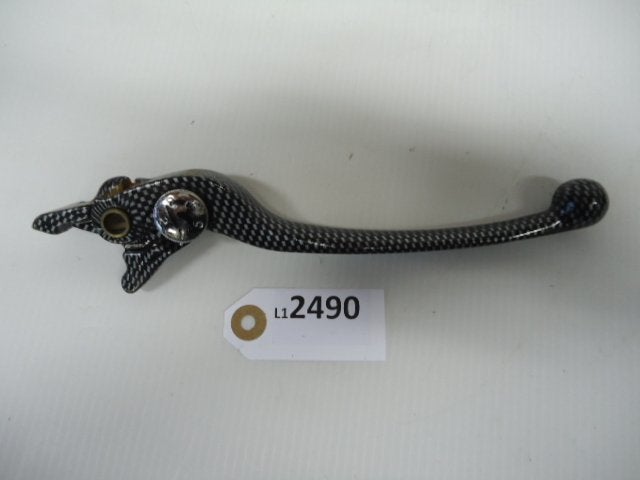 Hendel Remhendel D1-16190, Motoren, Onderdelen | Merk-onafhankelijk