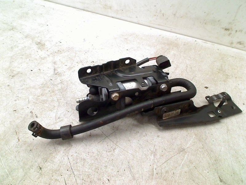 POMPE CARBURANT C Volkswagen Golf VI (5K1) (1K0127023M), Volkswagen, Volkswagen AG, Utilisé, Kundenbetreuung@volkswagen.de