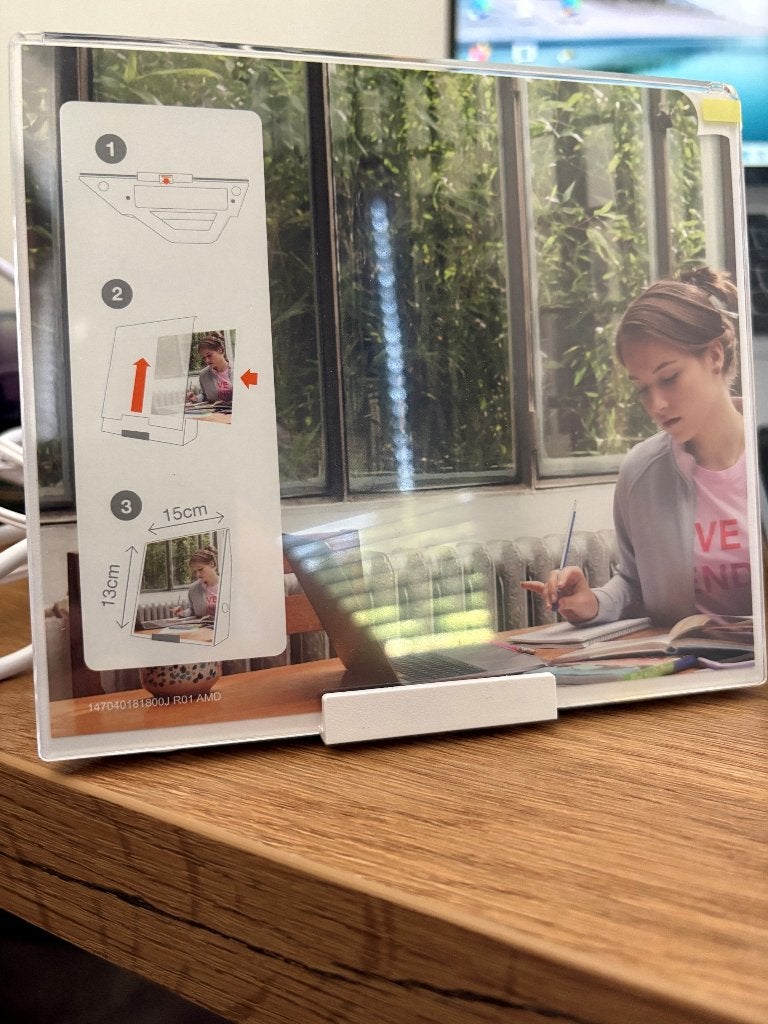 Orange Mesh WiFi - 20€/stuk (3 ex. te koop), Informatique & Logiciels, Amplificateurs wifi, Comme neuf, Enlèvement