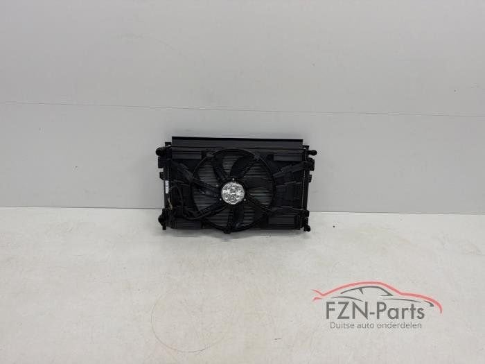 VW Golf 7 1.4 TSI Koelerpakket, Enlèvement ou Envoi, Utilisé