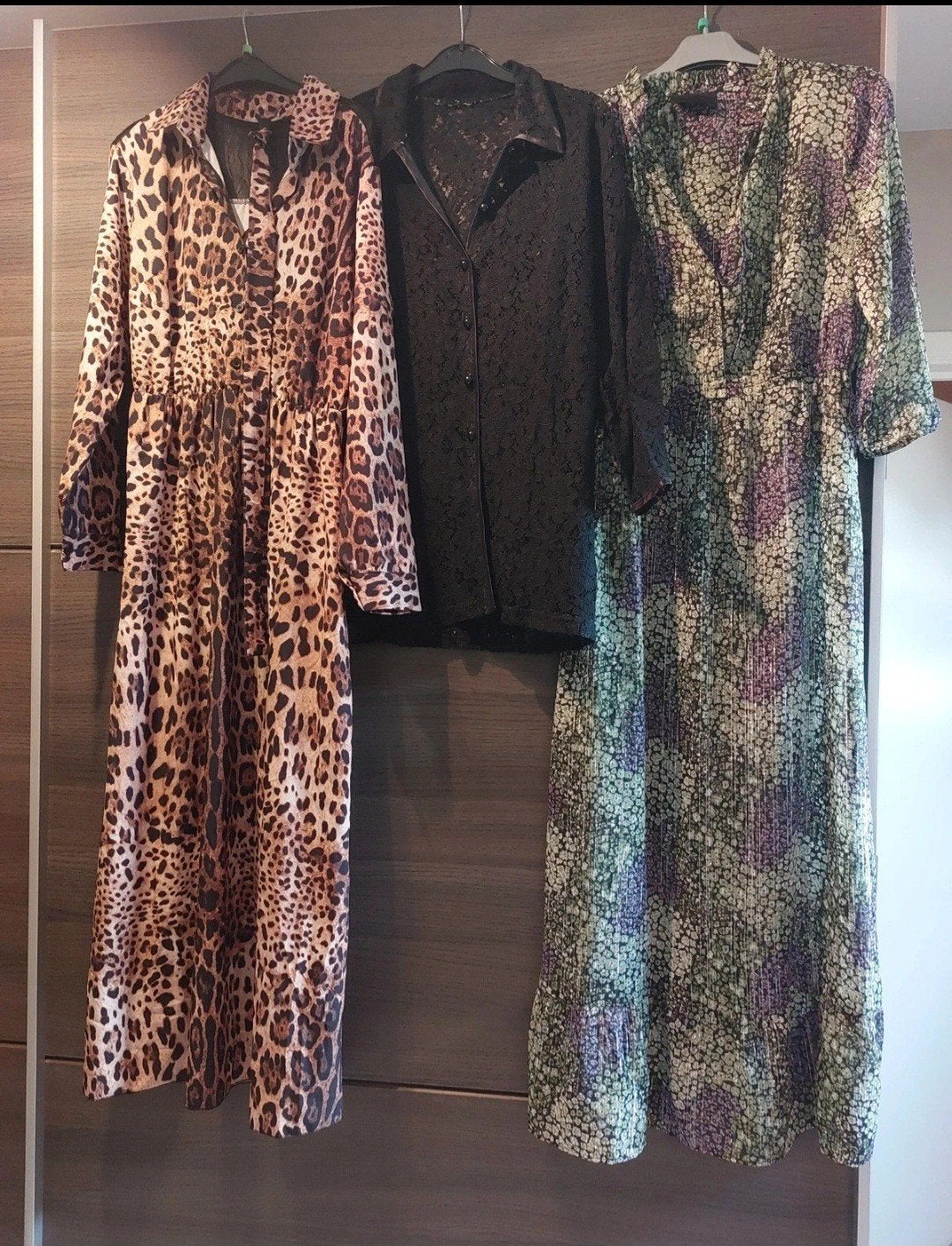 15 pièces Taille M, Enlèvement ou Envoi