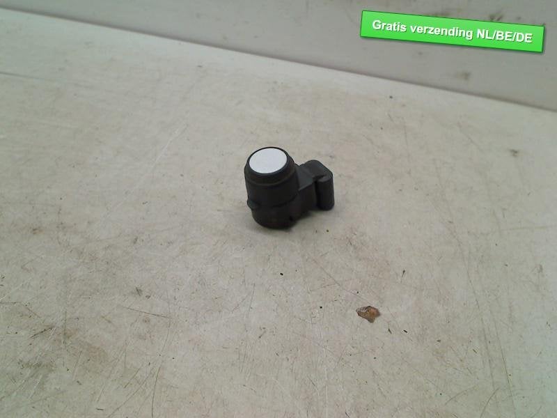 PARKEERSENSOR Mini Countryman (R60) (9805524), Auto-onderdelen, Gebruikt, Mini, Petuelring 130
80809  München, DE, Minikundenbetreuung@mini.de