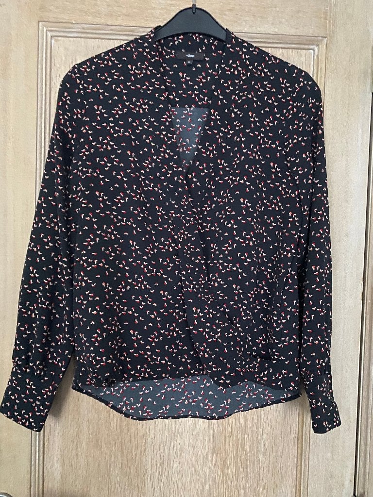 blouse jbc maat 38, Ophalen of Verzenden, Maat 38/40 (M)