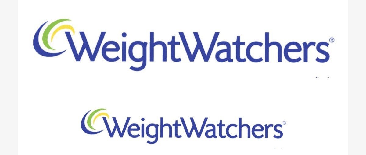 Puntenboekje Weight Watchers gezocht, Boeken, Ophalen of Verzenden
