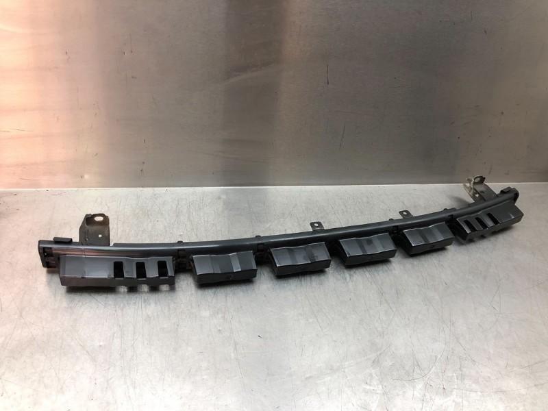 CADRE DE PARE-CHOCS AVANT Swift (ZA / ZC / ZD1 / 2/3/9), Utilisé, Suzuki