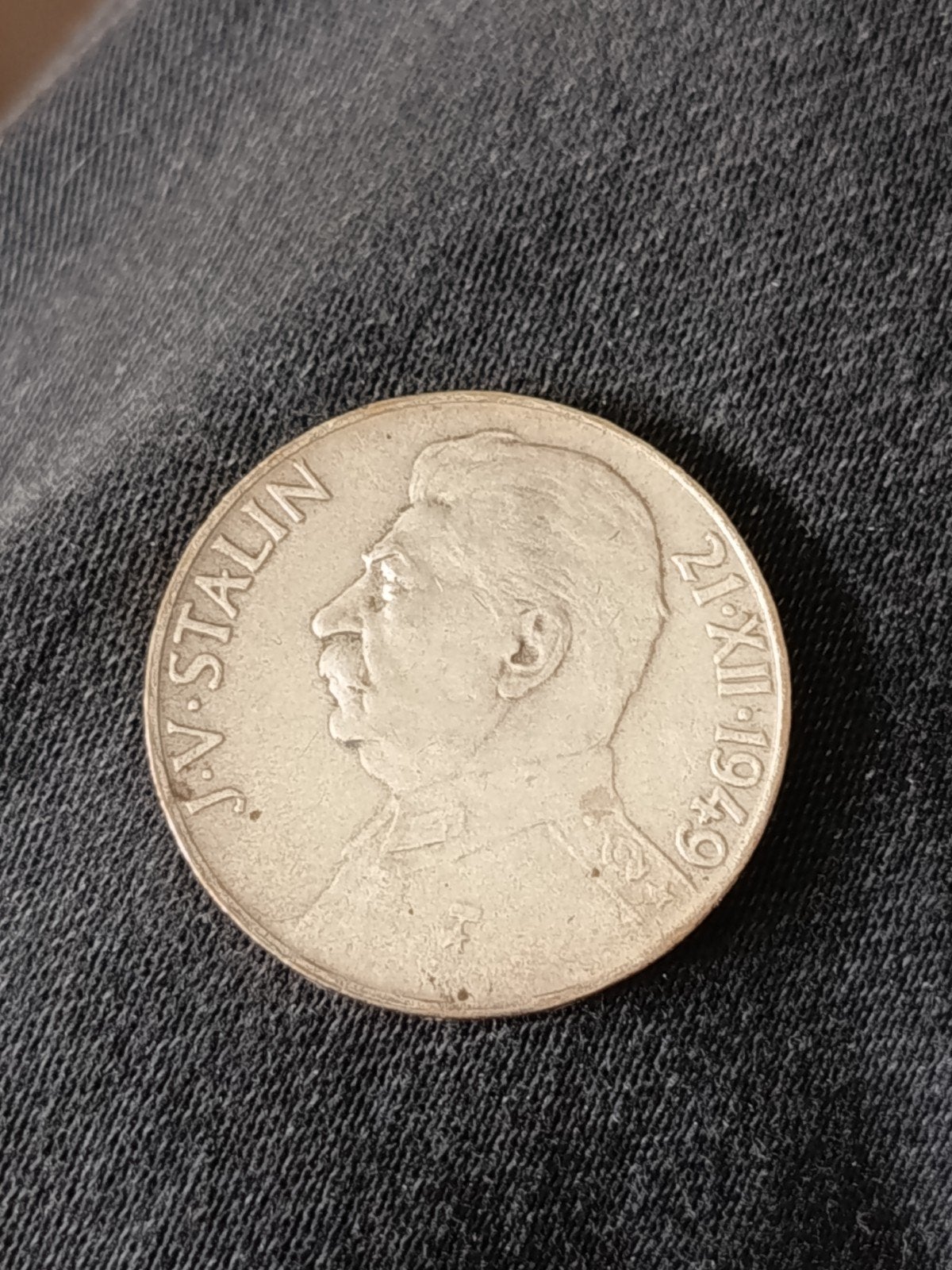munten, Ophalen of Verzenden, Zilver, Zilver