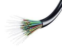 Dépannage réparation fibre optique, Enlèvement ou Envoi