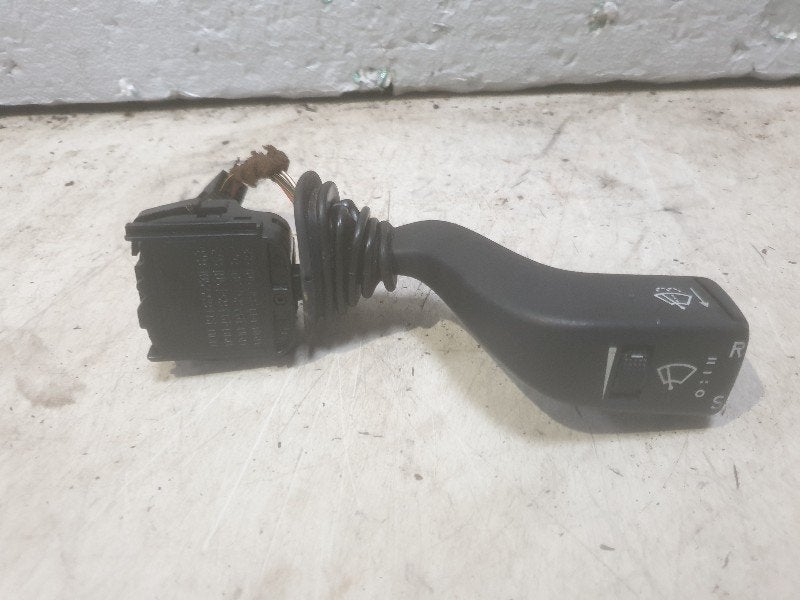 RUITENWISSER SCHAKELAAR Opel Omega B (25 / 26 / 27), Gebruikt, Opel, Opel Automobile GmbH, Kontakt-opel@opel.com