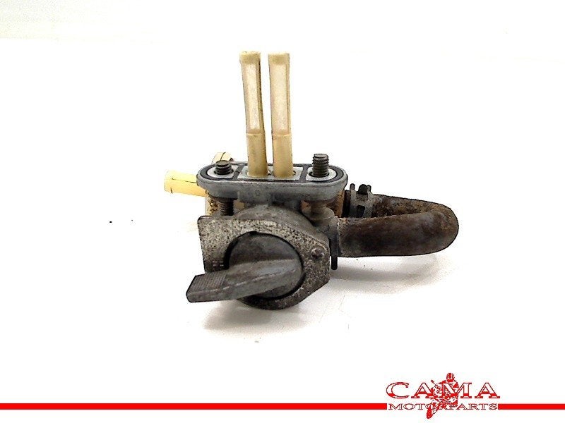 ROBINET DE CARBURANT Yamaha, Motos, Pièces | Yamaha, Yamaha Motor Europe N.V., Utilisé, Customersupport@yamaha-motor.co.uk, Koolhovenlaan 101
1119 NC  Schiphol-Rijk, NL