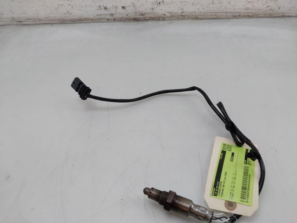 SONDE LAMBDA Ferrari 296 GTS (|787780|0ZA1001YC005|), Dhr. J. Ham, Administratie@autoham.nl, Ferrari, Utilisé