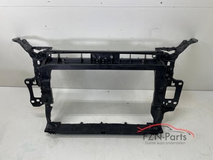 Audi Q3 / RSQ3 Front drager koelerset, Ophalen of Verzenden, Gebruikt, Bumper