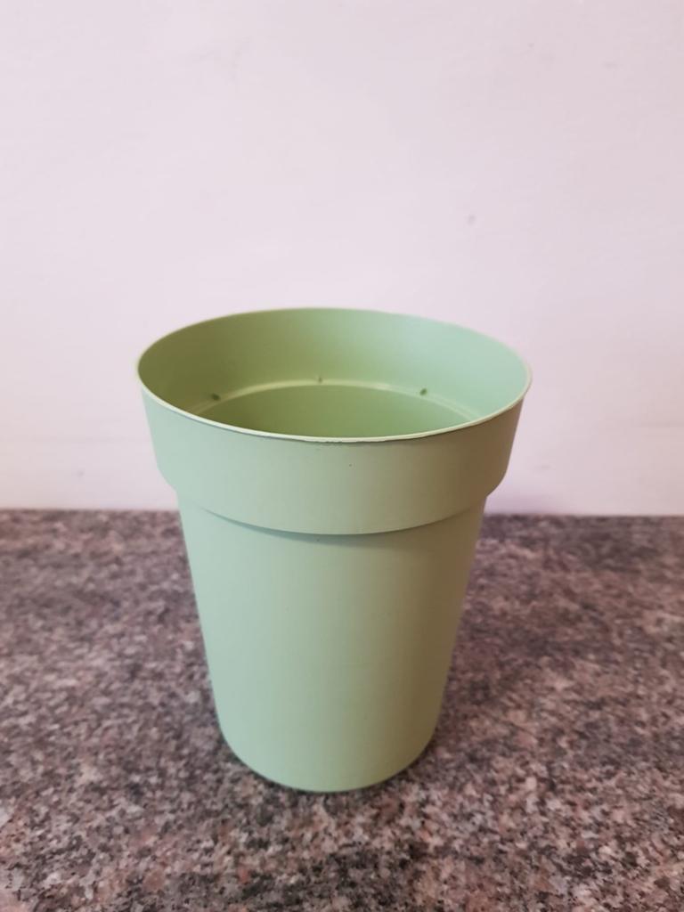 Pot de fleurs (nouveau), Enlèvement ou Envoi