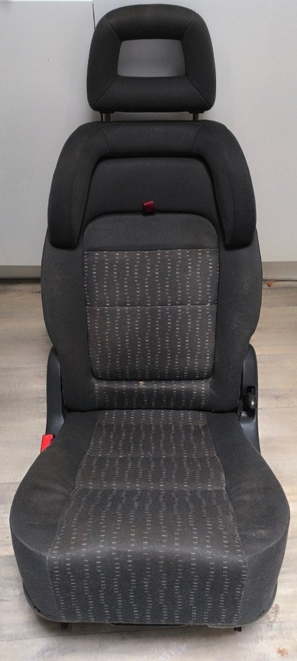 Siège auto évolutif bébé/enfant 2-en-1 – Très bon état, Enfants & Bébés, Sièges auto, Comme neuf, Enlèvement