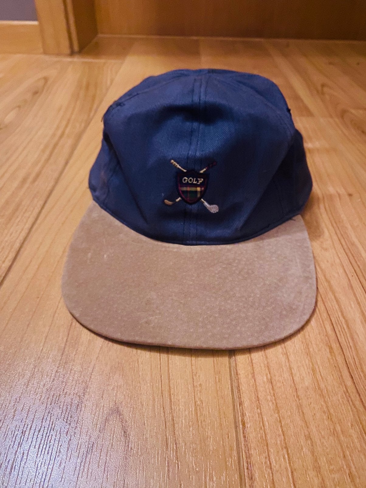 Lot de casquette vintage a vendre a l’unité ou en lot, Vêtements | Hommes, Chapeaux & Casquettes, Enlèvement ou Envoi, Comme neuf