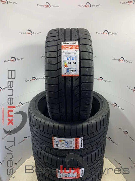 NIEUW 295/30ZR22 295/30R22 295/30 ZR22 R22 295/30/22 2953022, Auto-onderdelen, Banden en Velgen, Ophalen, 295 mm, -, -