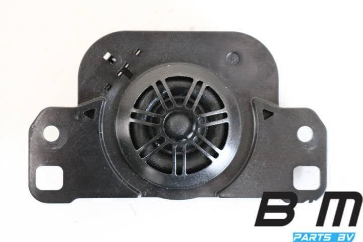 Hogetonenluidspreker LV of RV Audi A7 4K 4N0035399H, Autos : Divers, Haut-parleurs voiture, Utilisé
