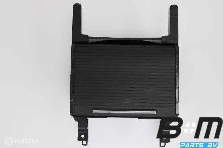 Bekerhouder middenconsole Skoda Superb Combi, Gebruikt