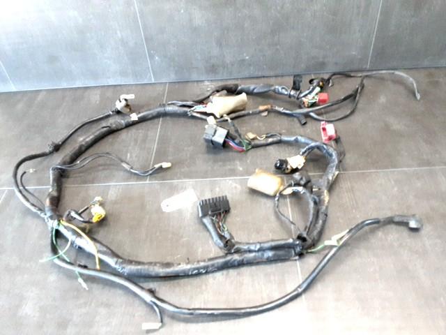 VF750C magna 1994 - 2003 Honda Kabelboom D1-58337, Motoren