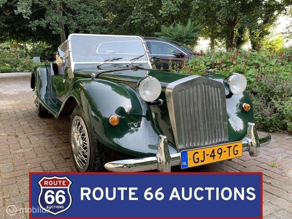 Citroën Cygnus | 2005 | Route 66 Auctions, Autos, Citroën, Autres modèles, Achat, Entreprise, Boîte manuelle