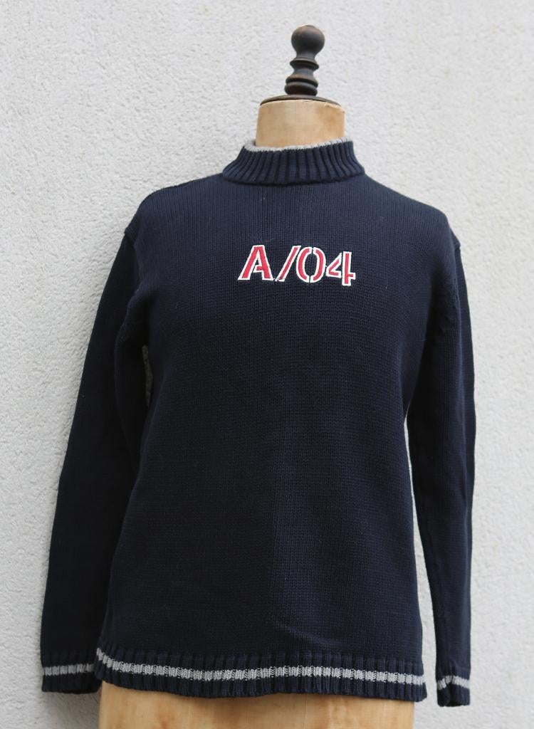 Kindertrui maat 164, Kinderen en Baby's, Kinderkleding | Maat 164, Ophalen of Verzenden, Trui of Vest