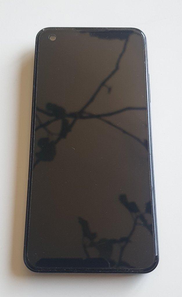 Asus Zenfone 10, Telecommunicatie, Ophalen, Gebruikt, Klassiek of Candybar, Zonder abonnement