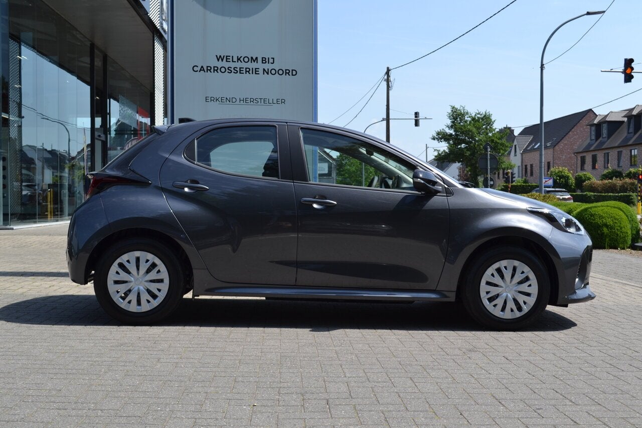 2 Full Hybrid - Prime Line - ONE DAY, 1490 cc, 5 zetels, 5 deurs, Hybride Elektrisch/Benzine