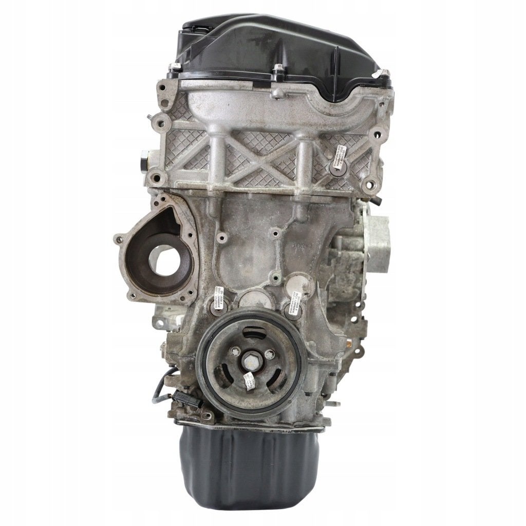 Moteur N18B16A Nu MINI MINI, Verzenden, Gebruikt, Overige automerken