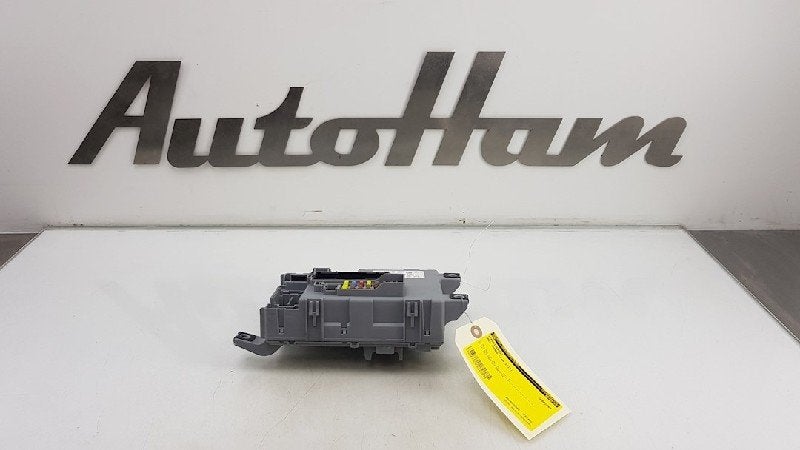 BOITIER FUSIBLES Combo (|00519217570|28340956|519217570|), Dhr. J. Ham, Administratie@autoham.nl, Opel, Utilisé