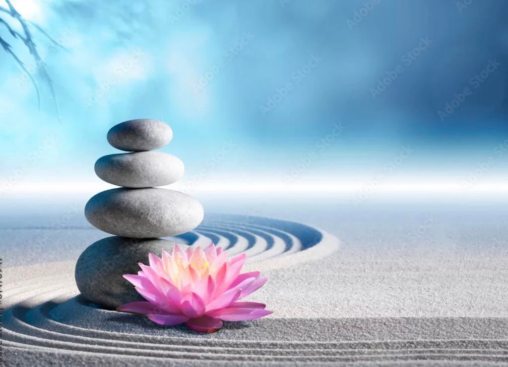 Massage, Services & Professionnels