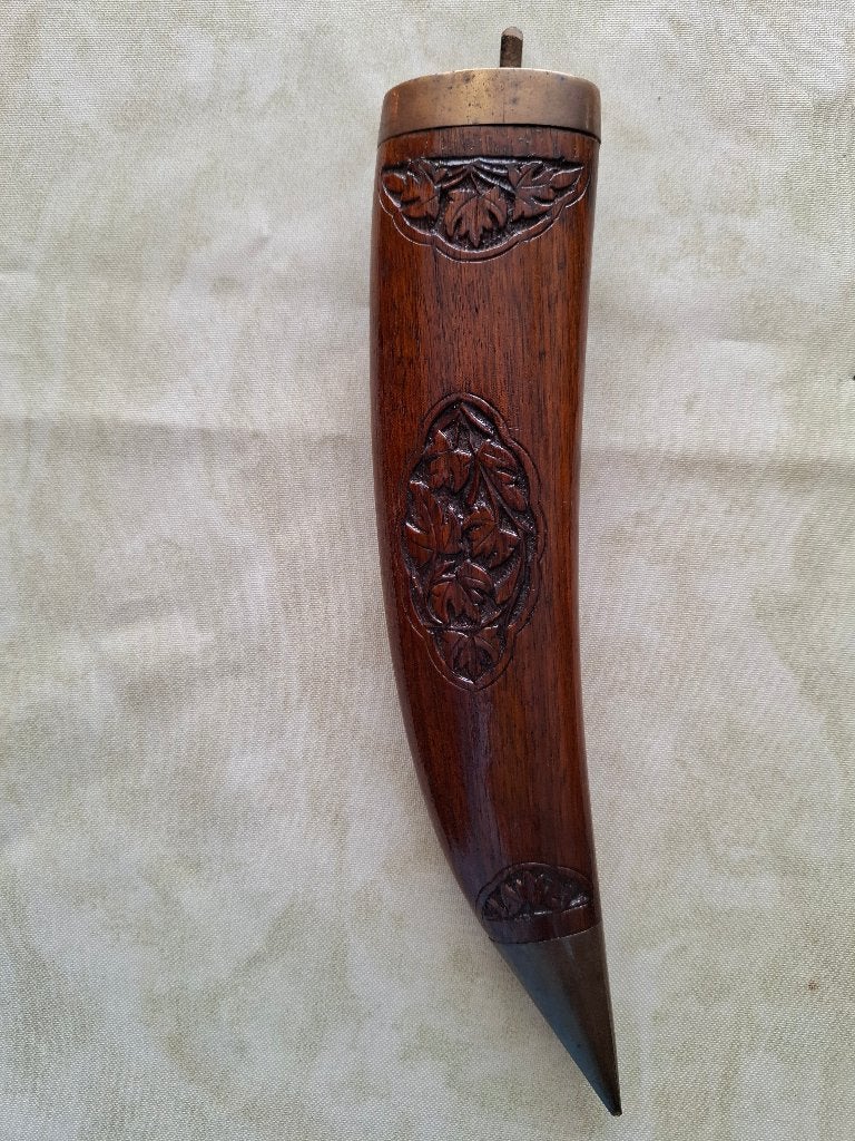 couteaux, Collections, Enlèvement