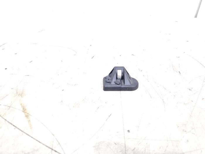 Bandenspanningsensor van een Mercedes A-Klasse, Gebruikt, -, Ophalen of Verzenden, -