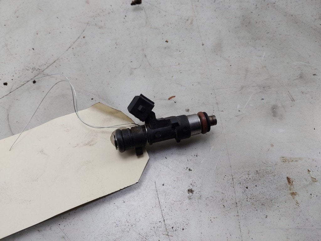 INJECTEUR Alfa Romeo MiTo (955) (|55212143|0280158199|), Robert Bosch AG, Utilisé, Alfa Romeo, Robert-Bosch-Allee 1
74232  Abstatt, DE
