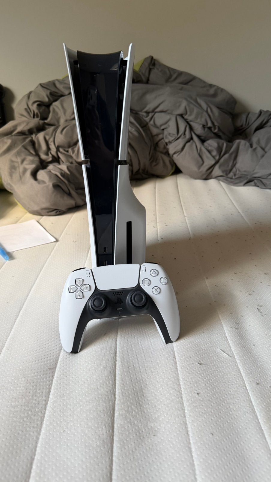 Playstation 5, Consoles de jeu & Jeux vidéo, Enlèvement, Comme neuf, Playstation 5 Digital