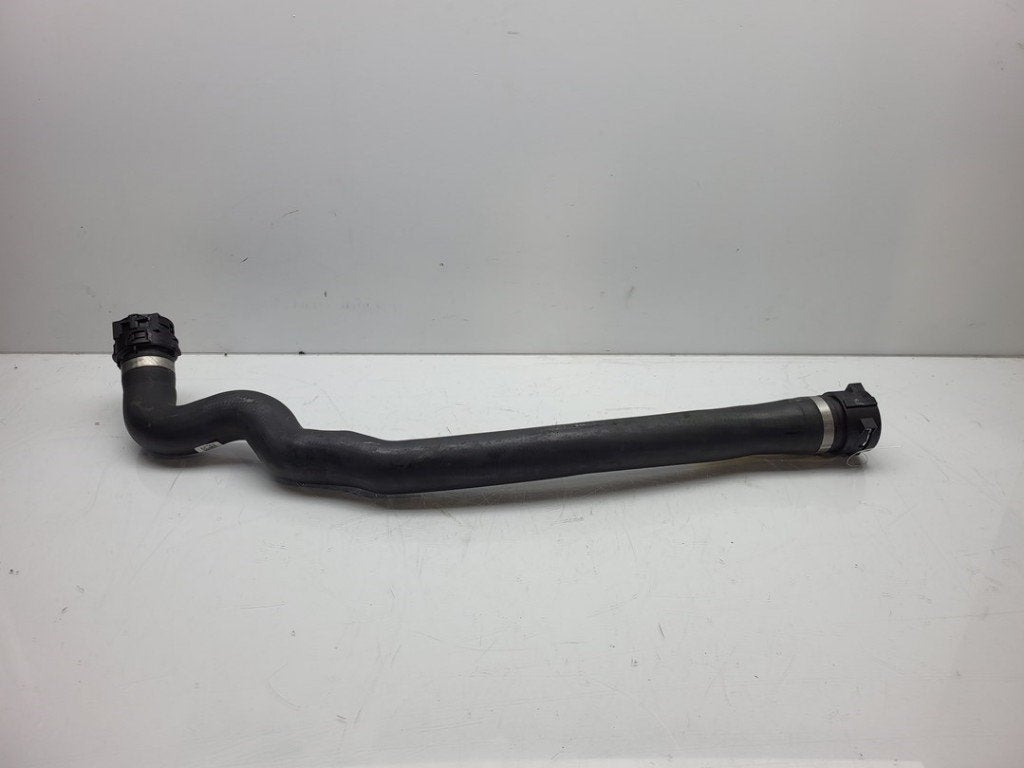 DURITE RADIATEUR BMW 3 serie Touring (G21) (01-2019/07-2020), Utilisé, BMW