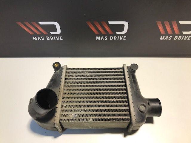 Nissan 300zx z32 tt intercooler, Autos : Pièces & Accessoires, Utilisé