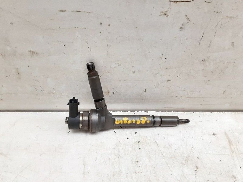 VERSTUIVER Honda Civic (EP / EU) (|0445110082|), Gebruikt, Honda