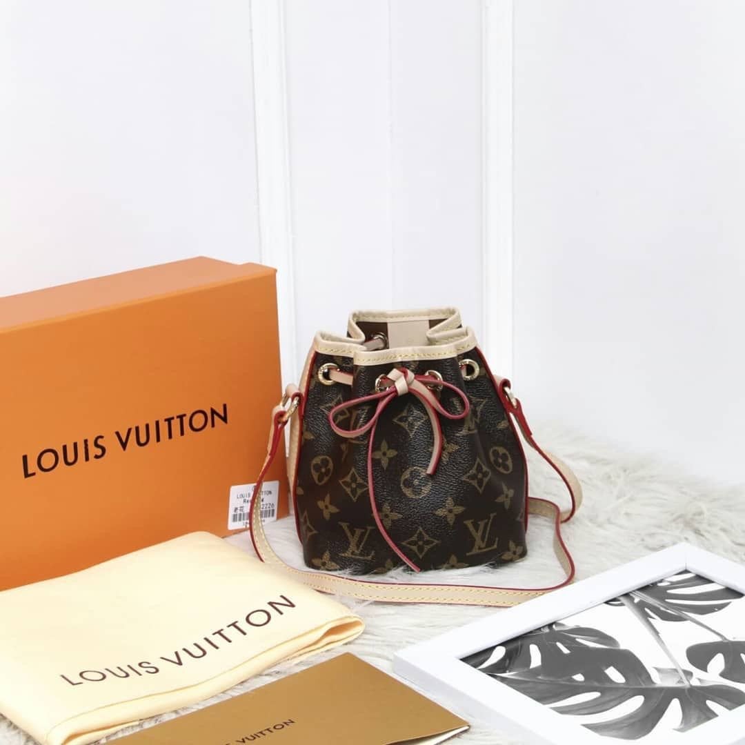 Sac, Enlèvement ou Envoi, Comme neuf