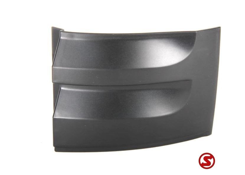 Air deflecteur gauche mercedes actros mp1, Autos : Pièces & Accessoires, Neuf, Mercedes-Benz, Autres pièces automobiles