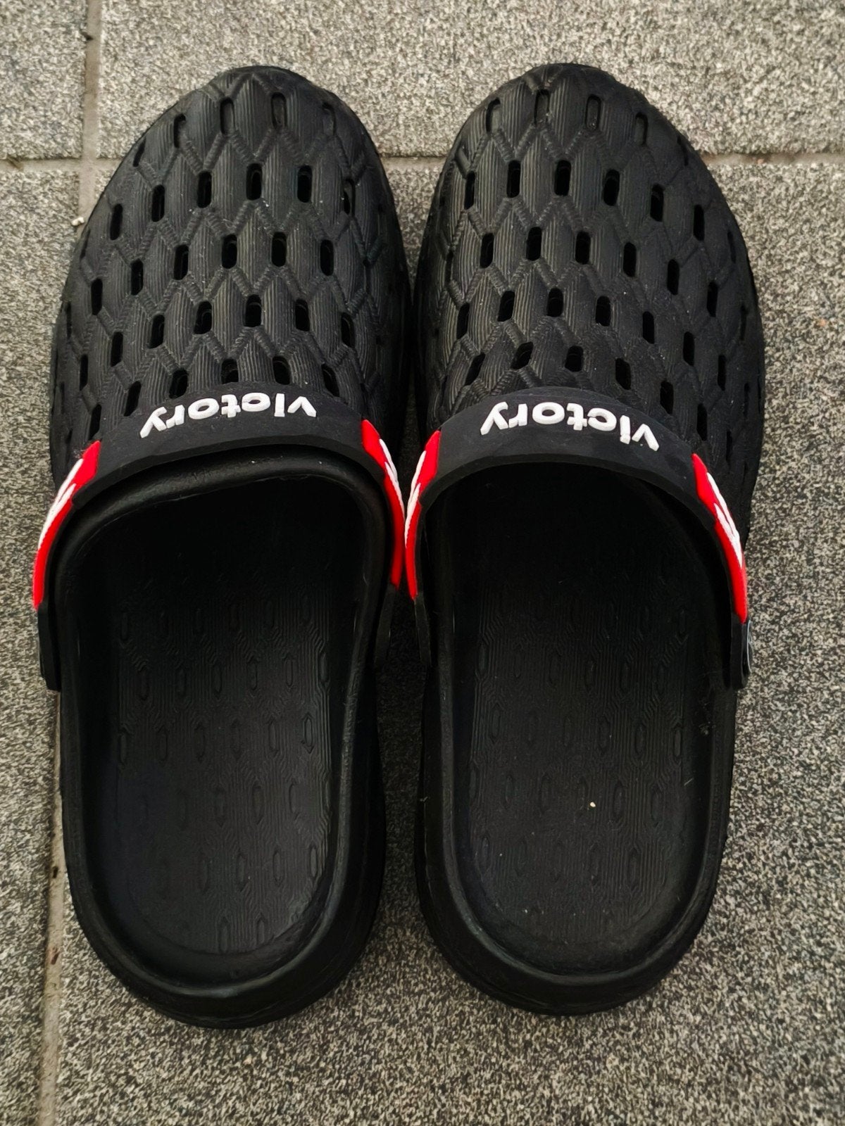 Sandalen, Ophalen, Zo goed als nieuw, Sandalen