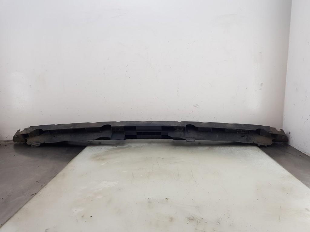 CADRE DE PARE CHOC ARRIÈRE Renault (|850900005R|), Renault, Utilisé, Peter-Huppertz-Straße 5
51063  Köln, DE, Dialog.deutschland@renault.de