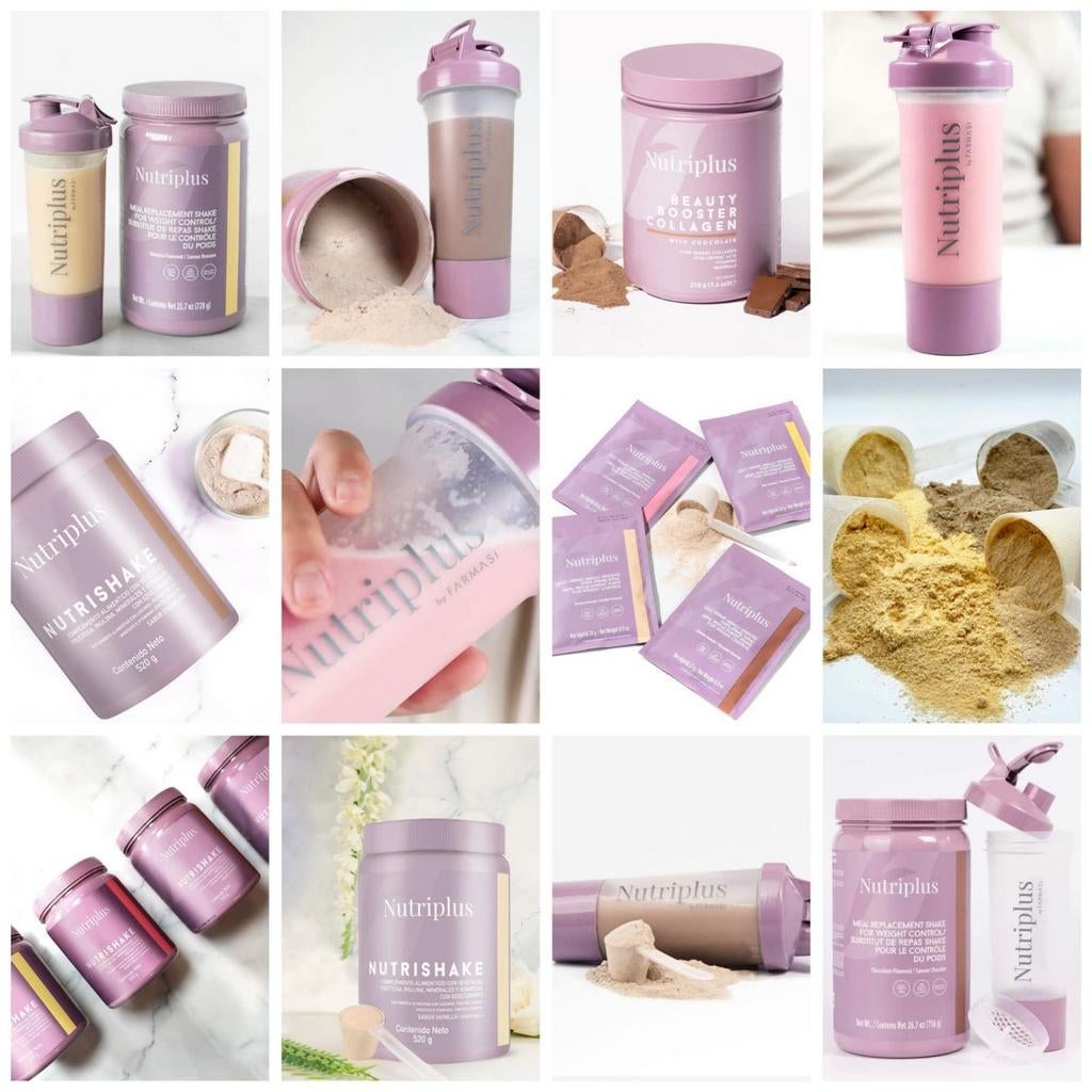 𝐌𝐀𝐀𝐋𝐓𝐈𝐉𝐃𝐕𝐄𝐑𝐕𝐀𝐍𝐆𝐄𝐍𝐃𝐄  𝐒𝐇𝐀𝐊𝐄𝐒!, Sport en Fitness, Ophalen of Verzenden