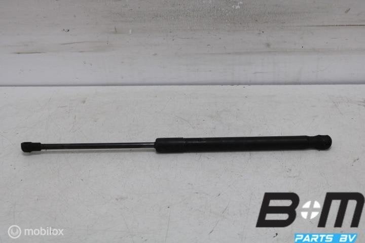 Gasdrukveer voor motorkap VW Touran 1T 1T0823359C, Gebruikt