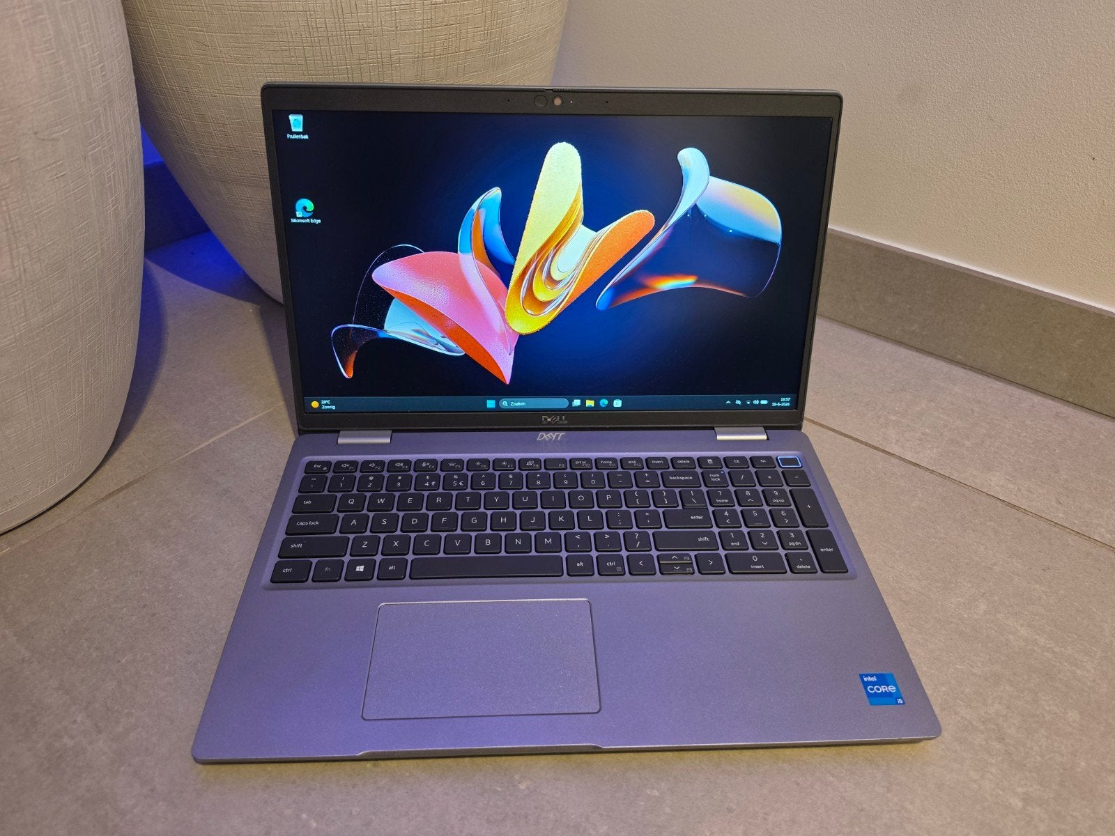 Dell Latitude, Informatique & Logiciels, Dell, 8 GB, Comme neuf, Latitude