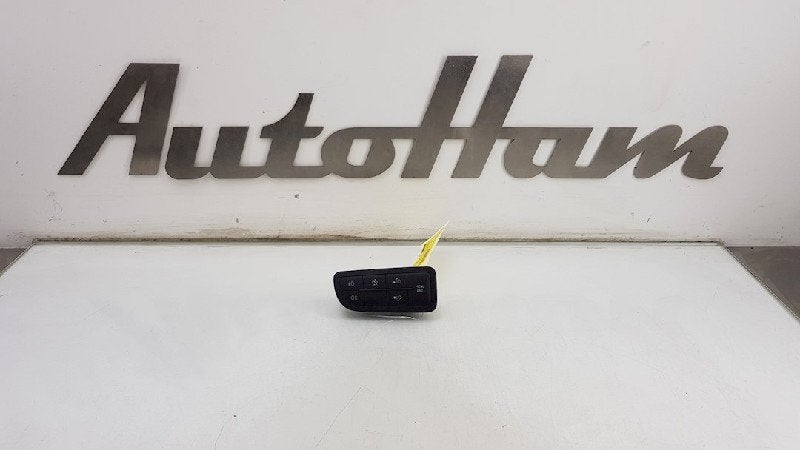 INTERRUPTEUR D'ECLAIRAGE MiTo (955) (|156088864|), Autos : Pièces & Accessoires, Dhr. J. Ham, Administratie@autoham.nl, Utilisé