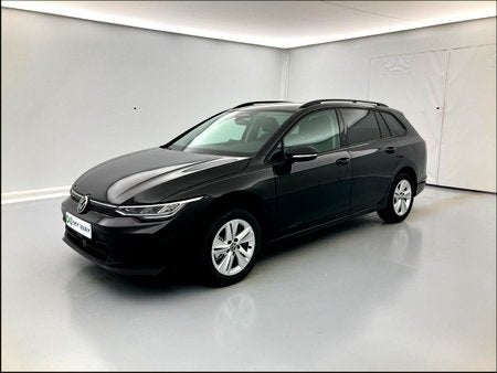 Volkswagen Golf VII SW Golf Variant Life Business 1.5 eTSI 8, Autos, Achat, https://public.car-pass.be/vhr/f85566c7-f34c-4b72-8c75-6a7fa7561237