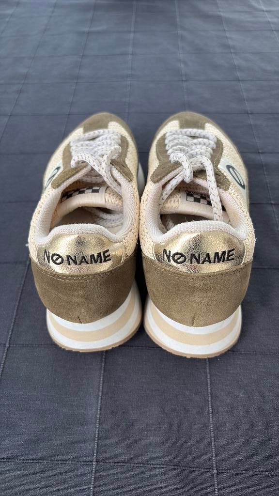 No name femme taille 36, Vêtements | Femmes, Chaussures, Enlèvement, Comme neuf