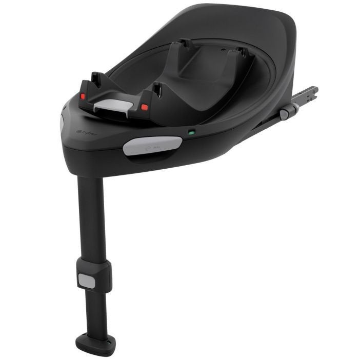 CYBEX G BASE, Kinderen en Baby's, Autostoeltjes, Ophalen, Nieuw, Overige merken, Isofix