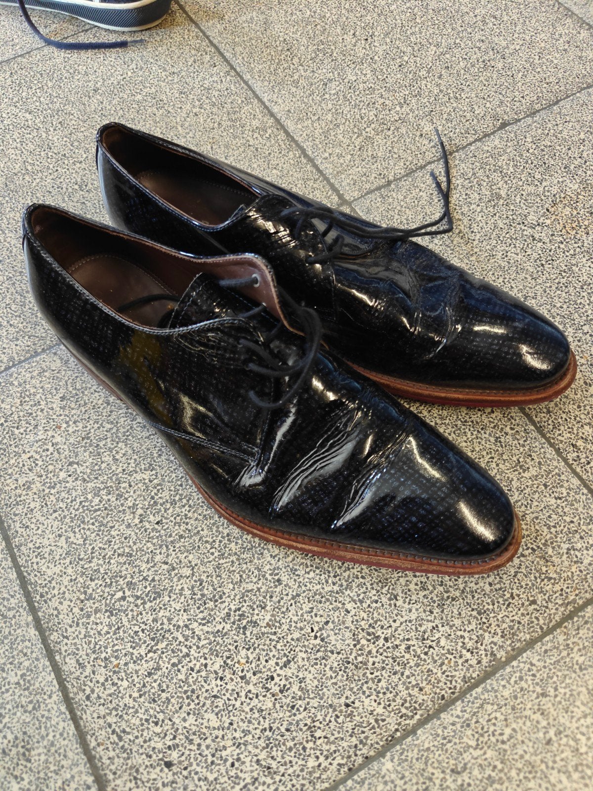 Floris Van Bommel, Kleding | Heren, Schoenen, Ophalen